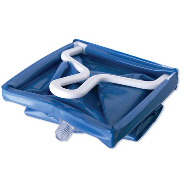 Douche & Enema Kit, image 2