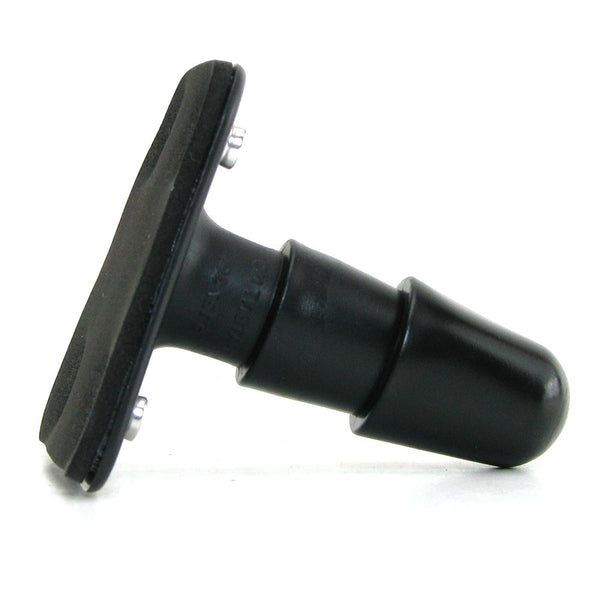 Platinum Edition Vac-U-lock Plug, image 3