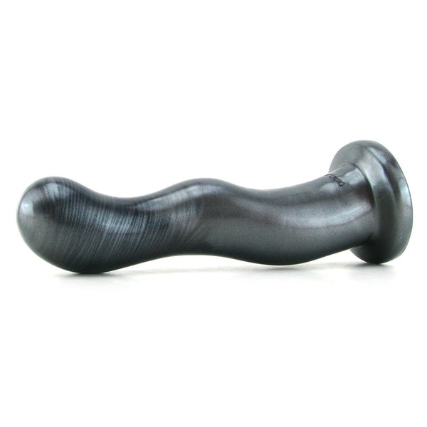 The Wave Platinum Vac u lock, image 3